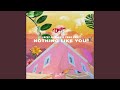 Nothing Like You mp3