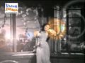 P.Ramlee - "Dengarlah Gemala Hati" lagu petikan filem "Panggilan Pulau" (1954)