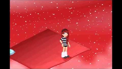 how to hack your chat bubble (woozworld)