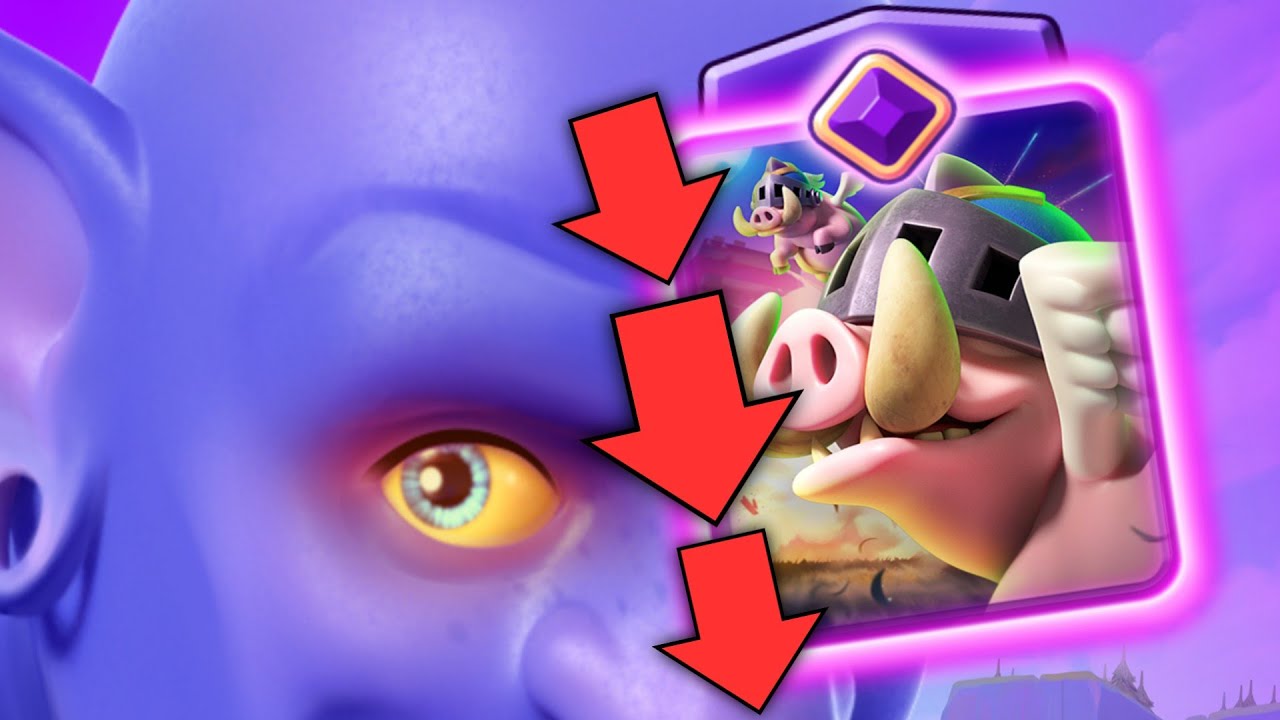 الخنازير المطوره لازم يتضعفو هسا !!!!