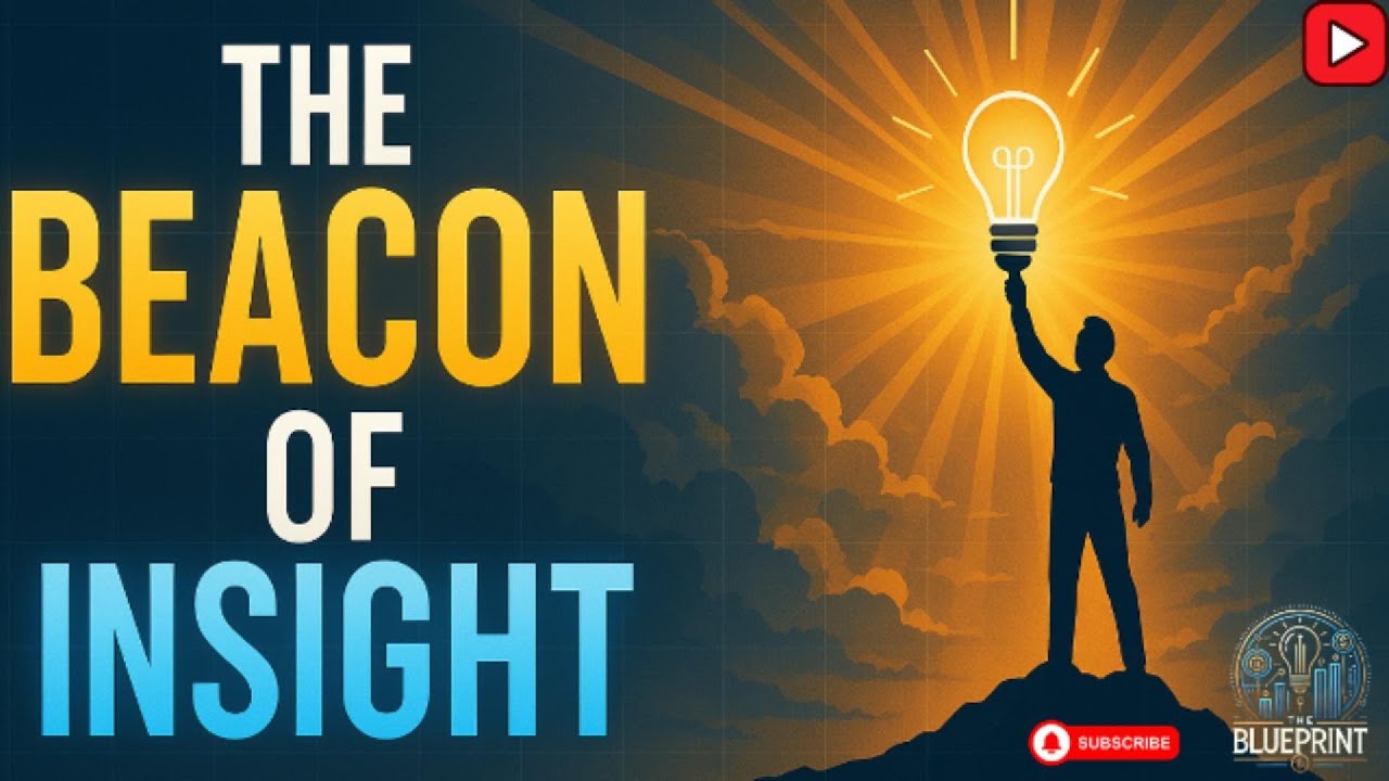 The Beacon of Insight