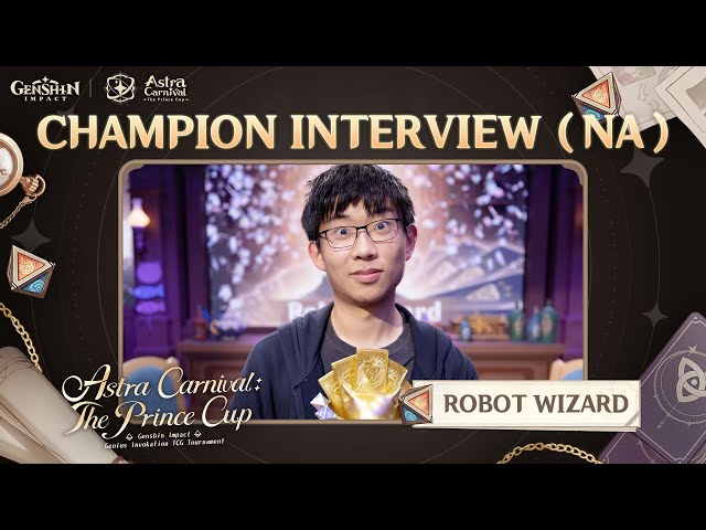 Wizard promove a segunda edição do League of Legends Championship