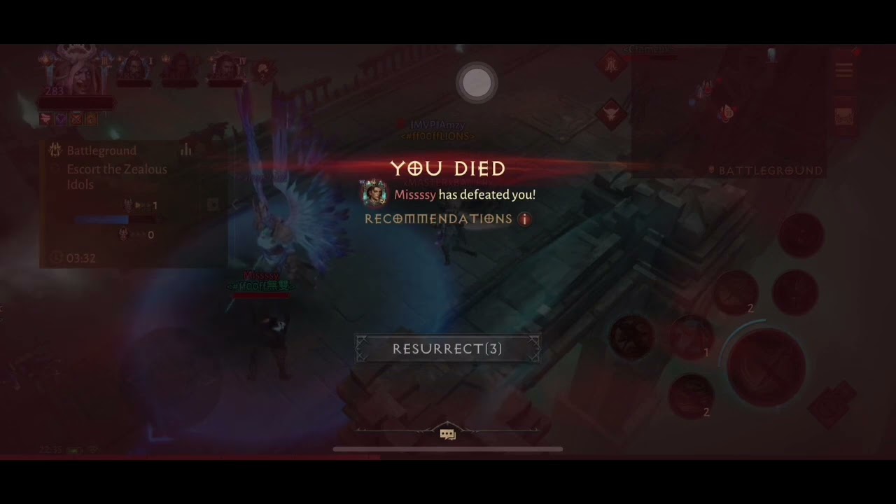 Tempest Journey - Many Whales in this Game