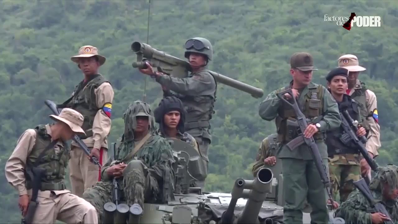 AURE: AQUÍ EN VENEZUELA NO DEBE HABER ELECCIONES honduras currency