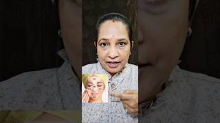 Day9/30 days makeup learning series✨️ Different types of Foundation#foundation #forbeginners#viral 💗
