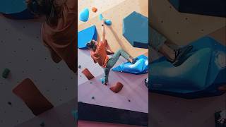 Guess the grade | Einstein neu ulm Net Worth