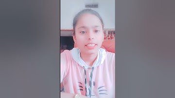 BRABU part 3 maths honours paid batch|question bank solution by Supriya||#paper8