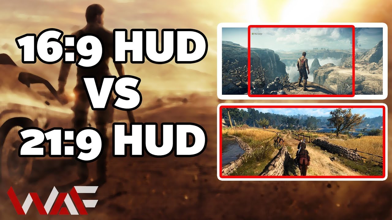 16-9-vs-21-9-hud-what-s-better-youtube