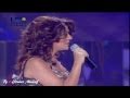 Samira Said Ft Shada Marwa Aweeny Beek Star Academy 2008 Samira Said Ft Shada Marwa Aweeny Beek Star Academy 2008