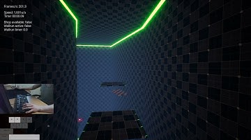 Inertia - Classics 5 in 6.555 (Multi-bind)