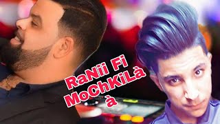 Cheb Bello RaNi Fi MoChKiLa-راني في مشكلة ReMix By DJ Imad 13