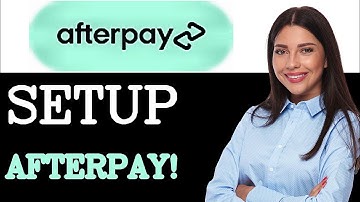 Advanced Guide To Afterpay Apple Pay (2025)