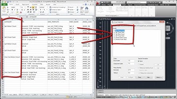 Customizing Circuit Builder - Controlling the dialogs