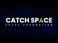 Catch Space Thursday Morning