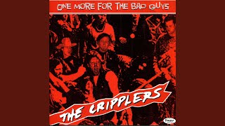 Video thumbnail of "The Cripplers - Blitz Baby"