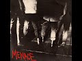 MENACE/THE ACES - Screwed Up 2013 [FULL SINGLE] - YouTube