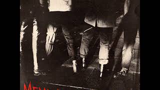 MENACE/THE ACES - Screwed Up 2013 [FULL SINGLE] - YouTube