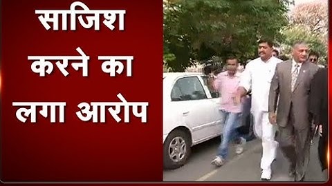 Ex-army chief VK Singh virtually indicted by tribunal