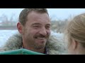 ФИЛЬМ НА ОДНОМ ДЫХАНИИ СРОЧНО ПОДЕЛИСЬ СЧАСТЬЕМ СВОИМ Руссские мелодрамы новинки фильмы 1080 ФИЛЬМ НА ОДНОМ ДЫХАНИИ СРОЧНО ПОДЕЛИСЬ СЧАСТЬЕМ СВОИМ Руссские мелодрамы новинки фильмы 1080