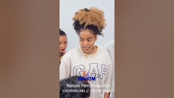 New Eritrean Guayla 2025. #eritrean #habesha #eritreanmovie #eritreanguayla