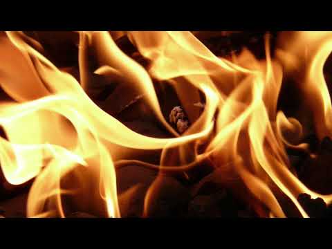 Prayer For Vindication | Warfare Against Vicious Lying Spirits