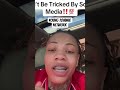 Instagram Influencer Said People That Look Like They Have It All Together Be Lying