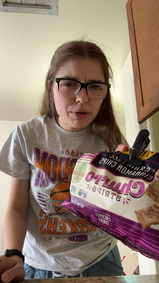 churro-chips-bethany-food-siete-churro-chips-michigan-snack