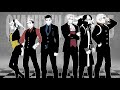 Phoenix Wright: Ace Attorney ~ Jazz & Orchestra Mix