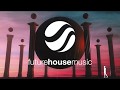 P!nk - What About Us (Madison Mars Remix)