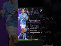 Haaland chading another record🔥🔥 #haaland #mancity #mcfc #pl #goldenboot