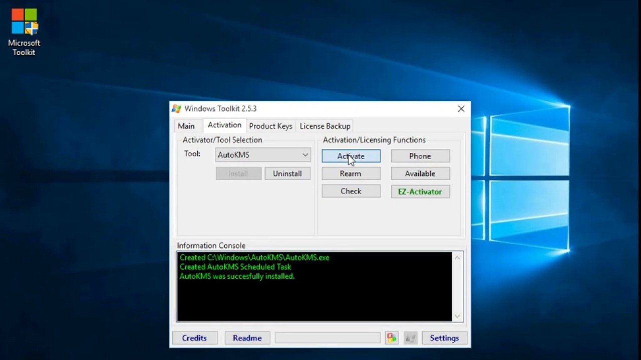 Майкрософт 10 как активировать ключ. Activator Windows 10 Pro. Активация Windows 10 Pro. Activation Windows 10. Активатор виндовс 10 Pro.