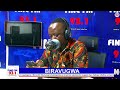 NAKODESHEJE UMUTURANYI UIMIRIMA IMYAKA 4 NYUMA AHITA AHAHINDURA AHE ATERA N AMASHYAMBA NAKODESHEJE UMUTURANYI UIMIRIMA IMYAKA 4 NYUMA AHITA AHAHINDURA AHE ATERA N AMASHYAMBA