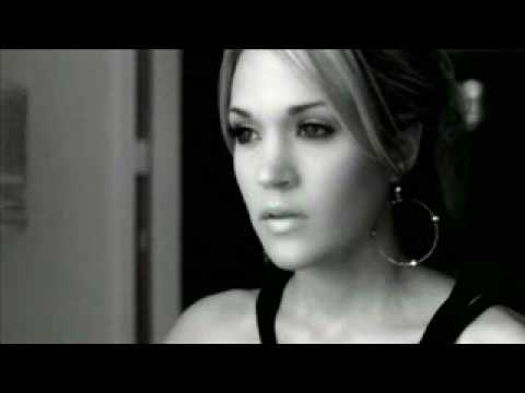 Carrie Underwood (+) I'll Stand By You