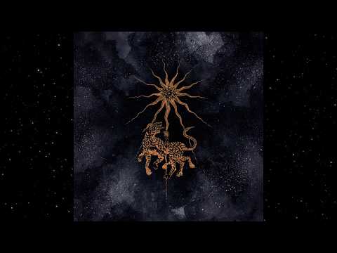 Offenbarung - Manifestus (Full Album Premiere)