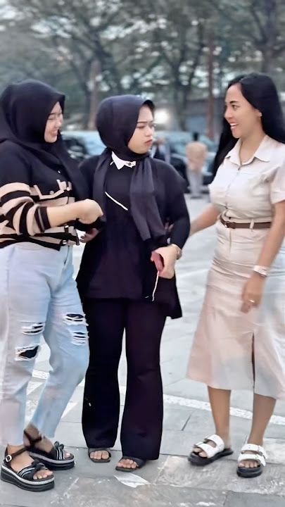 jangan sombong #shortvideo #trending