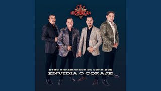 Así Es Mi Michoacán