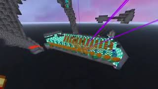 How To Find Bases On Donut Smp Krypton Client Crack 1.21.11