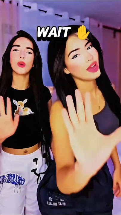 Wait ✋ Tiktok mashup 2025 #tiktok #mashup #edit