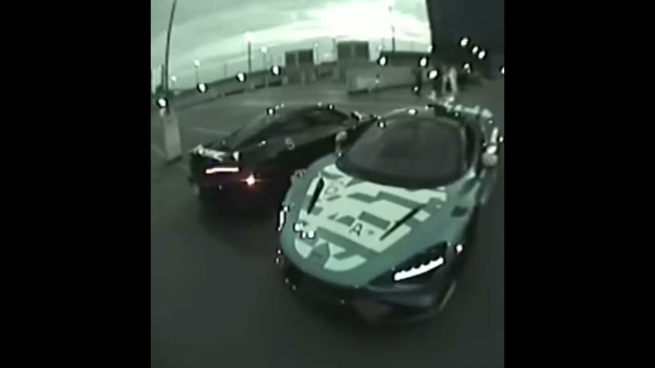 [FREE] Future x Metro Boomin Type Beat - 