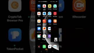 8 Agustus 2021 Telp Mbah Kung Atef Akhtar Bismillah Lancarkan Mudahkan Ya Allah