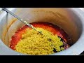 Daal Maash Dhaba style | Easy And unique Commercial Daal Maash recipe | Best street food recipes