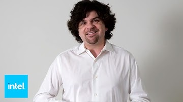 Intel Performance Benchmarking Netflix Testimonial | Intel Technology