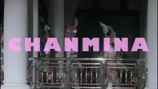 CHANMINA - B級(B-List) Official Teaser 3