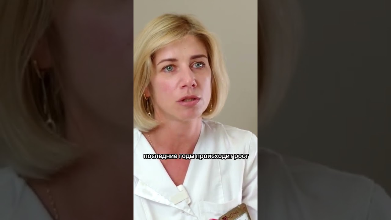 Можно ли лечить желудок молоком? #shorts