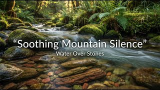 Tembang Kenangan 80an 90an Terbaik  Lagu Lawas Indonesia Terpopuler 90an