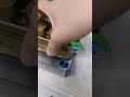 dovetail cnc machining axis fixtures 0.02mm repeating accuracy 75mm jaw width