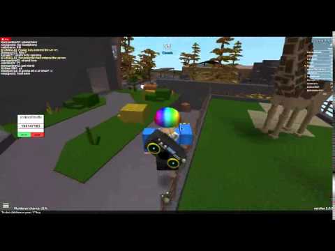 Roblox Twisted Murder Turn Down For Noscopes Youtube - roblox twisted murder turn down for noscopes youtube