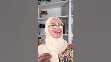 مش معنى انك تحبي نفسك انك تكوني انانية 