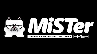 (A-M games) MiSTer AO486 - Watch me test and configure Top 300 Games (A-M) DOS Pack. (No voice)