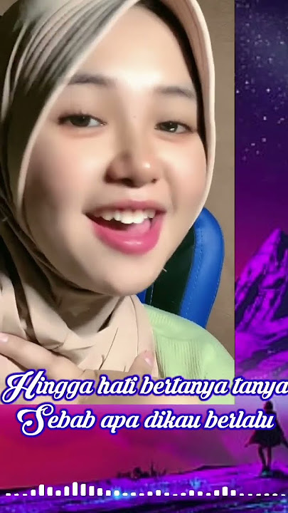 tiada mendung hujan pun turun #viral #viraltiktok #shorts